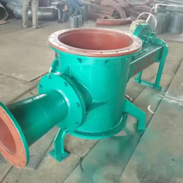 厂家供应料封泵粉体输送泵石灰石粉输送泵