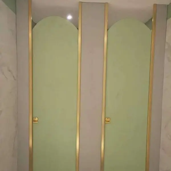 ��ũ������þ�ѹ�װ�����������幫��ϴ�ּ��������