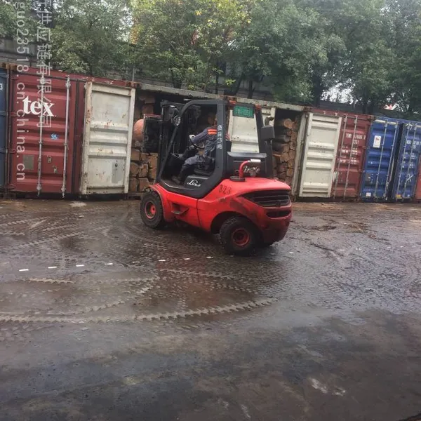 ������̴ľ�Ľ������ح��ɳ�۽��ڱ��ط���ح�����������