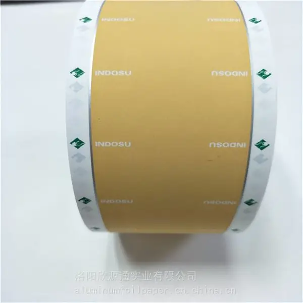 35gsm������������ˮ��ֽ�˰���װֽ���̹�����ֽ