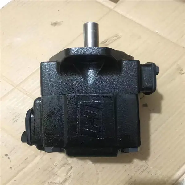 DEN***N����ѷ����ҶƬ�ͱ�T6C-008-2R00-B1