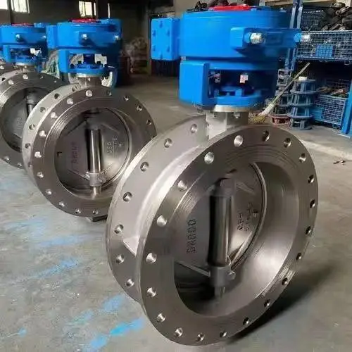 �������ƫ�ĵ���D643W-150LBRL DN400 �����ý���Ӳ�ܷ����