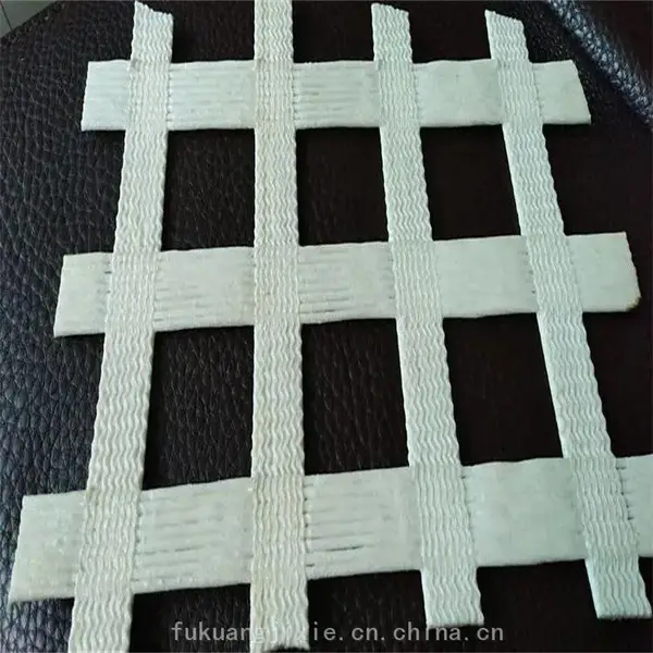 JD PET 500×400 MS 煤矿井下用 聚酯纤维增强 塑料网假顶 用途广泛