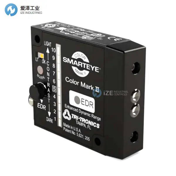 TRI-TRONICS������CMSB-2BV1G