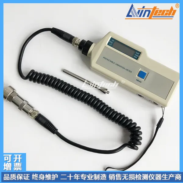 ��ӯEMT220BN��Яʽ������EMT220BNC����ʽ��׼�Ͳ������