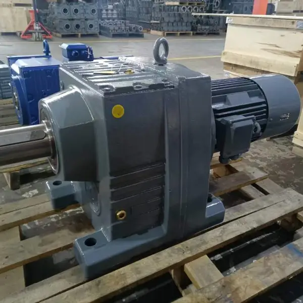 B3SV4-20-A-CCW���ٻ�DSZR67R37