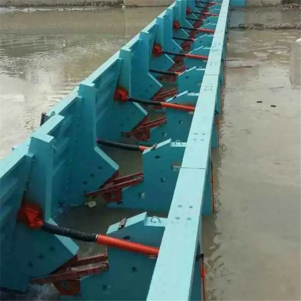 ������ˮ��ˮ�� Һѹ��ҳ�� ���� �׺���ְ� ����