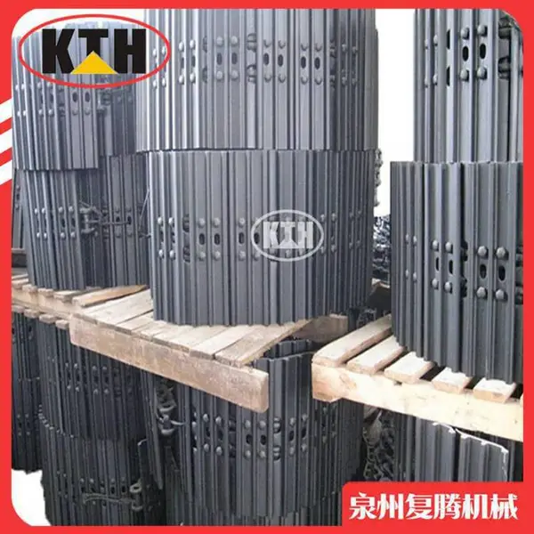 �����ھñ���KX161-3 С�ھ���Ĵ��������������ܳ� 39�� ***1��
