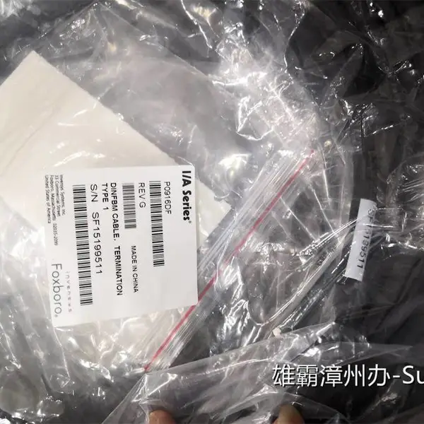 MOTOROLA摩托罗拉 MVME-331 模块