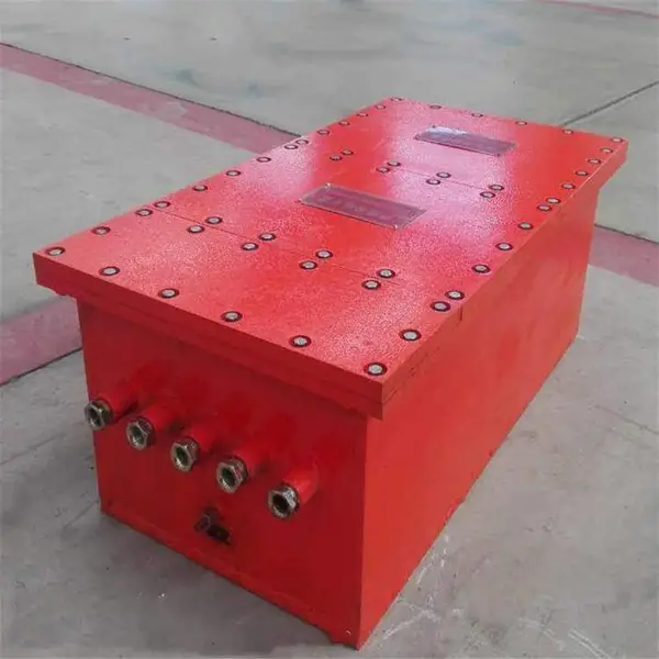 ��Ͷ DXBD1440/24X��A�����ø�����������ص�Դ