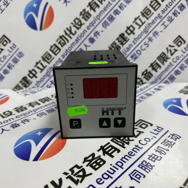 Rexroth���MSK040B-0600-NN-M1-UG0-NNN