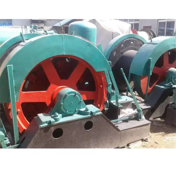 ʹ���������侮�ʳ� �����ٶȿ��侮�ʳ� JZ-10/600�侮�ʳ�
