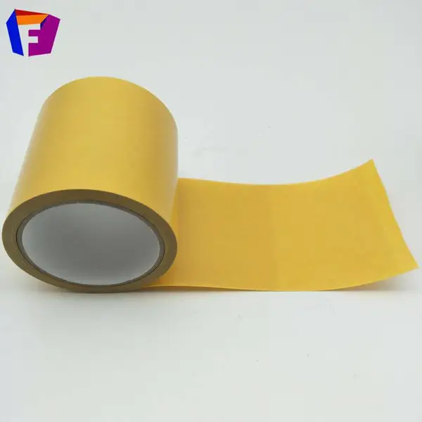 PET˫��轺�� PET˫�潺���������� LCD˫��̶�