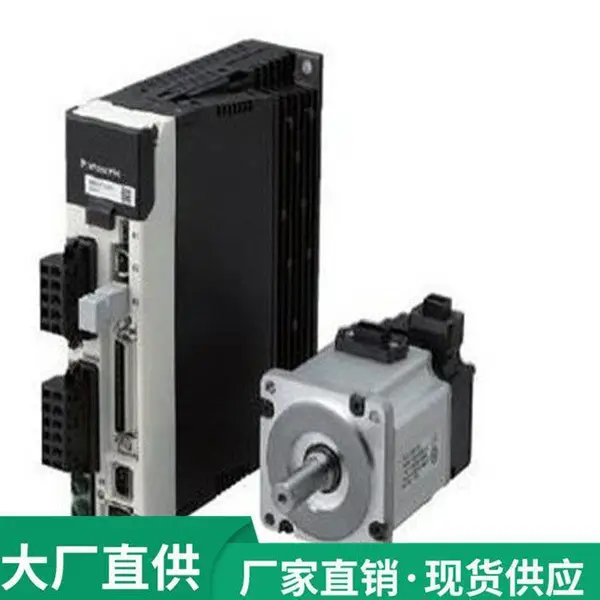 �����ŷ�2kw���MR-J4-200A/BʮHGSR202J������������װ��۳��µ�����