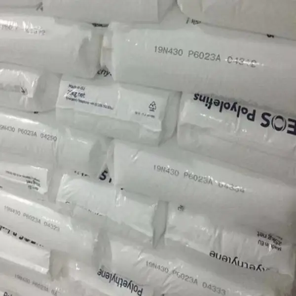 INEOS PP N00N-00 瑞士英力士苯领 聚丙烯 熔体强度好 冲击性能好