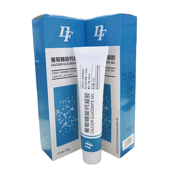 ϴ����25g��������������������ϴҺ�������������