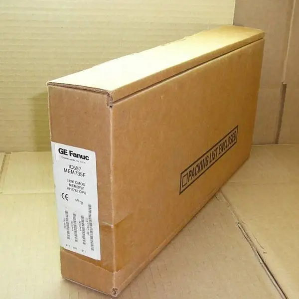 SKIIP82ANB15T10 大功率IGBT智能功率模块（IPM）