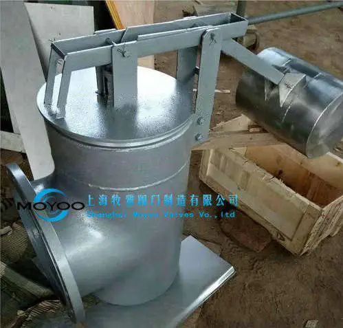 �Զ�������ˮ��HB-II-200������ˮ��