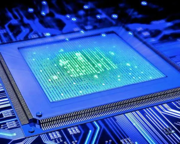 海南5G通信北斗芯片 诚信互利 苏州知码芯信息科技供应