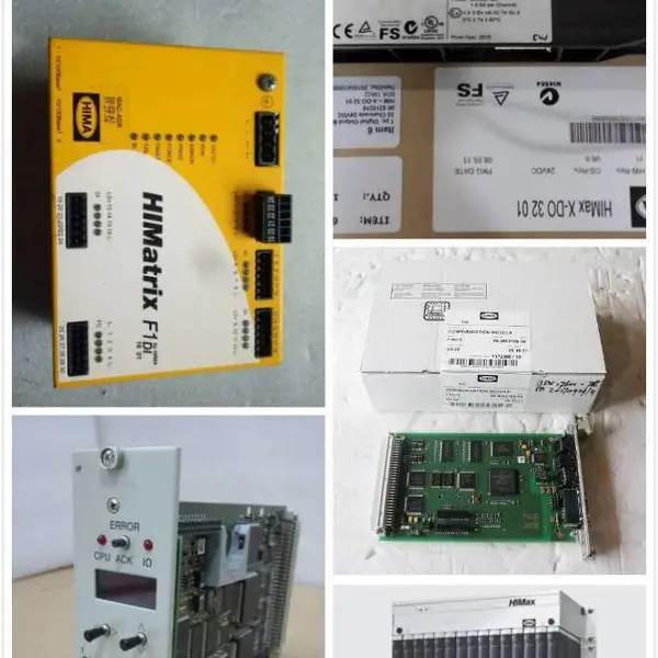 EPRO前置器PR6423/005-010轴振传感器