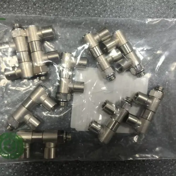 ��Ӧ �¹� RIEGLER йѹ�� 218.23