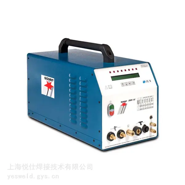 ��Ӧ�¹�soyer����Ʒ������ʽ��������BMK-16i