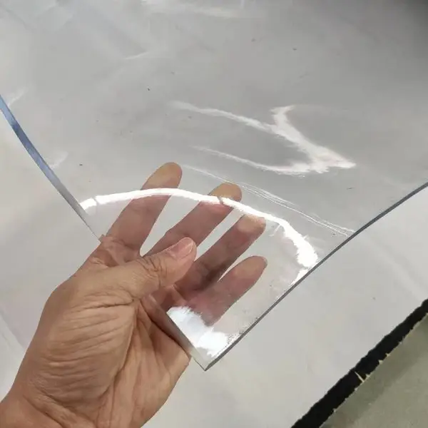 PVC ����������͸���Ӻ��ˮ�����͸��²輸�������汣��Ĥ