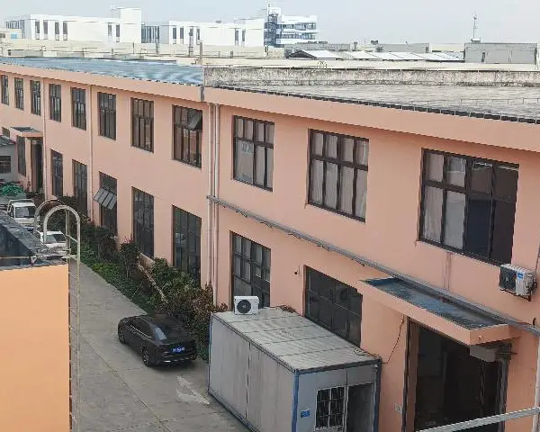 广东长效保温保温壶***格 服务为先 邦坤精密模具供应