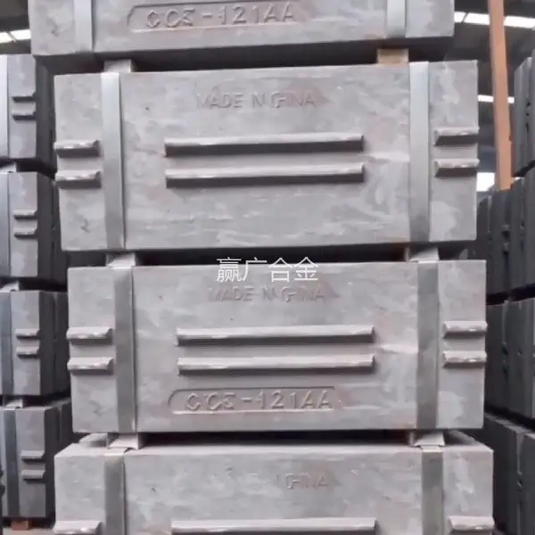 ZG40Cr25Ni20Si2 ���ȸ����� 2520 �������� �ȴ�������¯�װ�