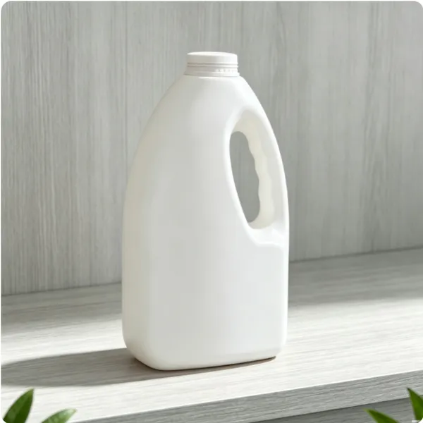 中山保健品瓶工厂化妆品瓶PE塑料瓶PET塑料瓶生产厂家可配泵头润滑油瓶膏霜瓶定制丝印
