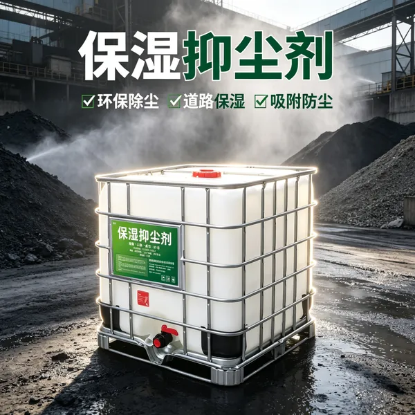 鹤壁奥钧液体扬尘抑制剂,道路保湿型高效降尘,矿山料场建筑工地隧道内喷洒抑尘防尘药剂