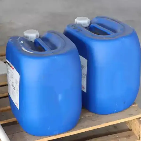 HENKEL BONDERITE S-FN GP1904J树脂粘合的石墨基干膜润滑剂