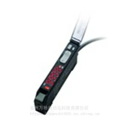 E2B-M12KS02-WZ-B1 2M OMS欧姆龙高端接近开关代理