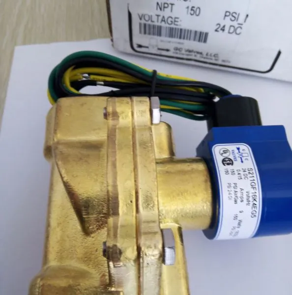 884030K05M060江西瑞菱MOLEX元器件现货1R4006A39M010