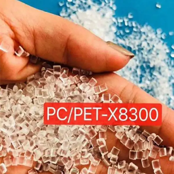 PBT; PC; PET; POM; PU; PP; TPE; TPR; PPS PA 6炬泓供应