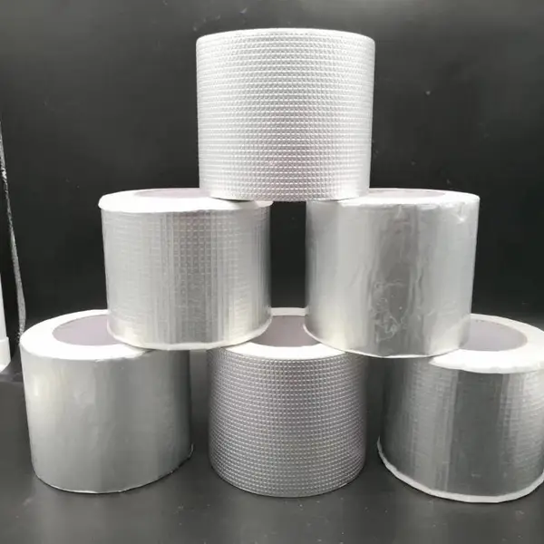 ˫�涡������ �����ܷ⽺