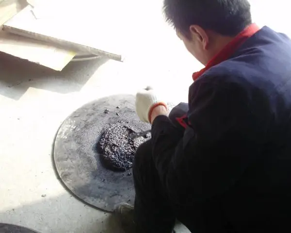 ������޸����������Ϳ����ĥ����ĥ����
