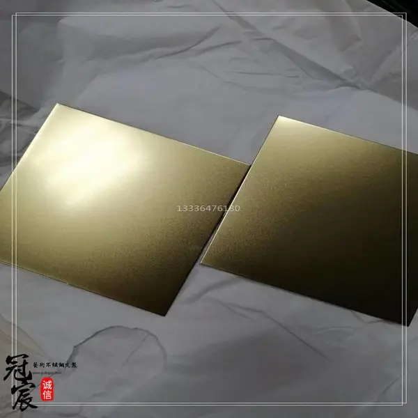304��ɰ��ƺ�ɫ�ƹ��ɫ��ɰ����ְ�۸� ������Ʒ�ӹ�