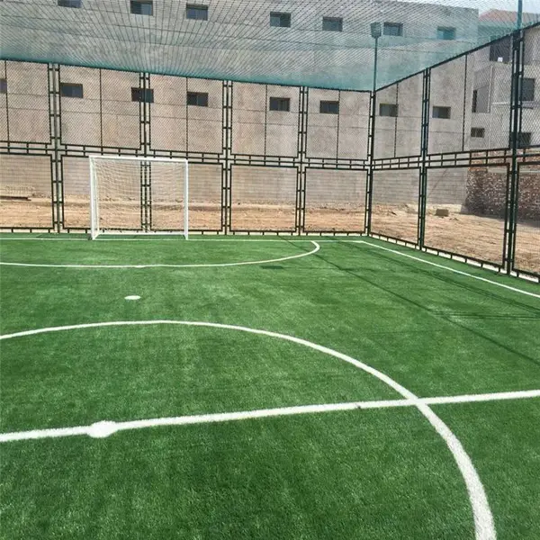 �����ƺ¥��װ�� ǽ�ڷ����ƺ ��������ֲ��ǽ