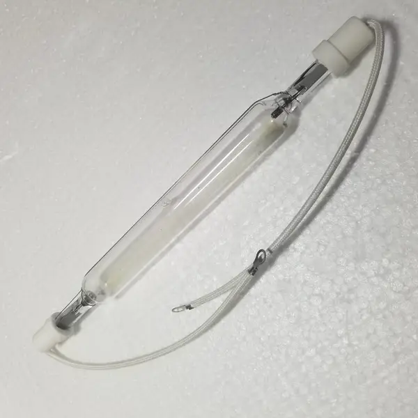 印刷行业用光盘UV灯 36150 3.6KW/240MM 紫外线灯