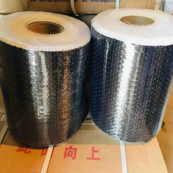 山东济宁 厂家供应桶装AB组分环氧碳纤维胶水 (YJ-601)