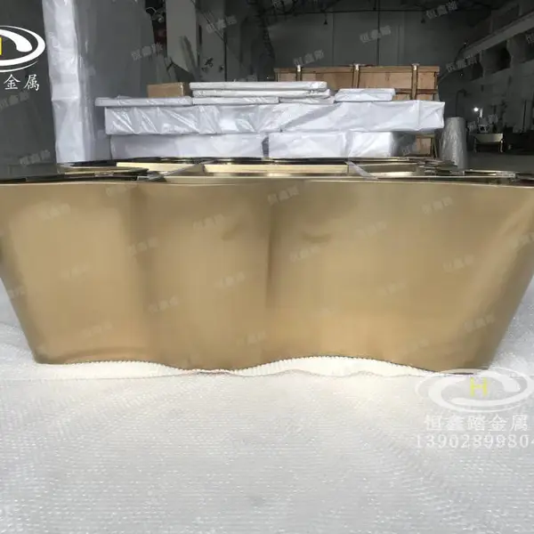 ���β���ֲ輸�� ����ֽӴ�̨���������ʡ�ɳ�̳��Ҷ���