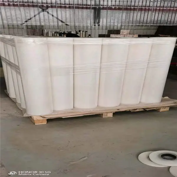 PE����Ĥ ����ְ屣��Ĥ��ҵ͸��PE��ճ����Ĥ ��˺������Ĥ