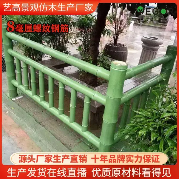 �㶫��·��������� ��ƺ���������Χ�� �ո߾���