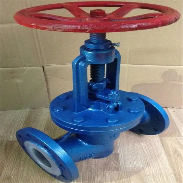 J41F46-10C DN20 ����ַ����ֶ��ķ���ֹ�� �����з�������
