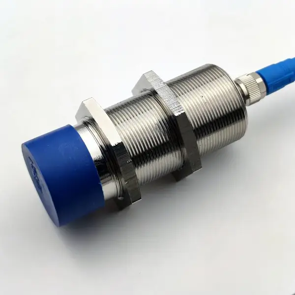 M12������װ�����͹�ҵUHF������ ��д��ModbusЭ��JT7300
