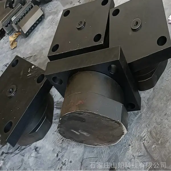 ��������� ZDY4200LSҺѹ�ӵ������� ����г���������XD03-01-04