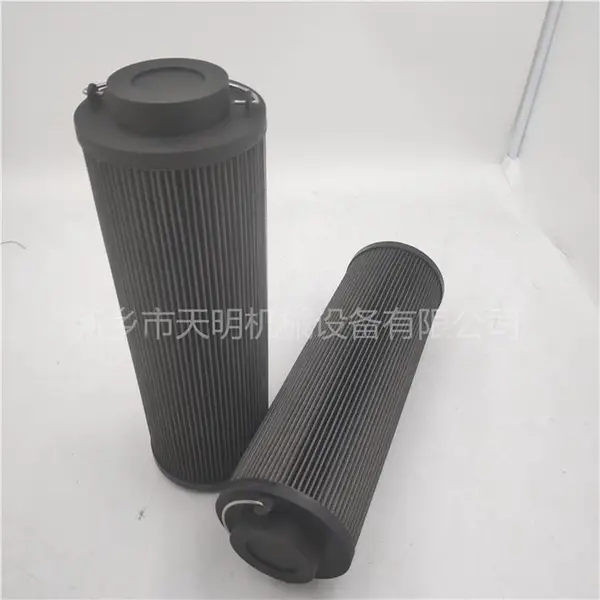 ��ʽע�ܻ�Һѹ�����ͱ�վ������۵���оF20-100SW