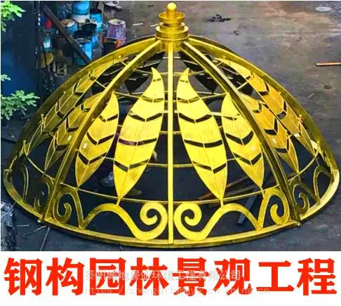 射阳大丰铝合金大门围栏别墅楼梯铸铝栏杆工程厂家