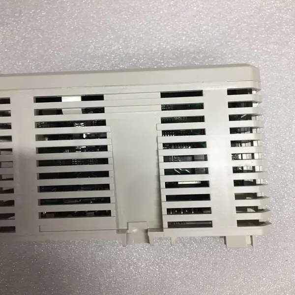 HIMA 3BSE018138R1 数字量输入输出模块 全新